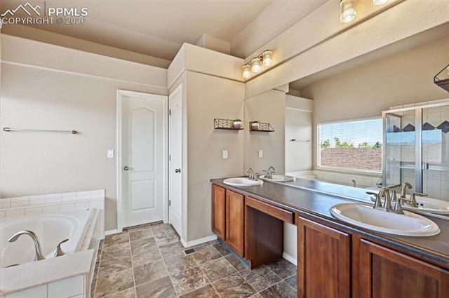 MLS Image for 10374  Mount Wilson  ,Peyton, Colorado