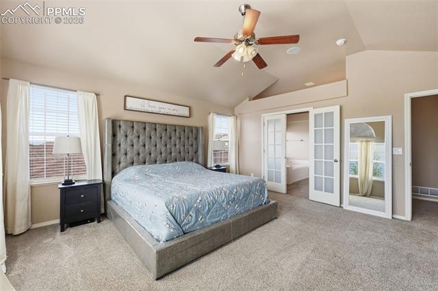 MLS Image for 10374  Mount Wilson  ,Peyton, Colorado
