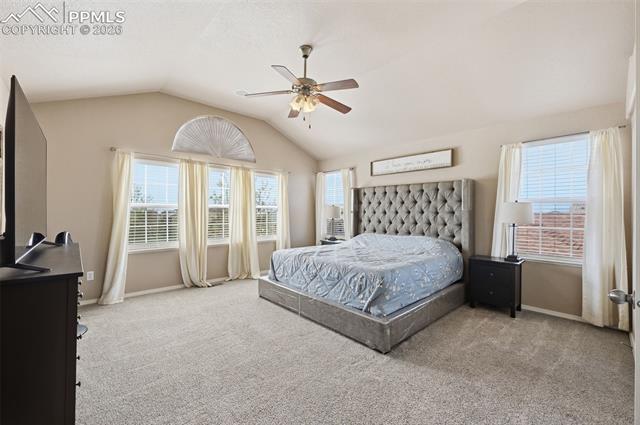 MLS Image for 10374  Mount Wilson  ,Peyton, Colorado