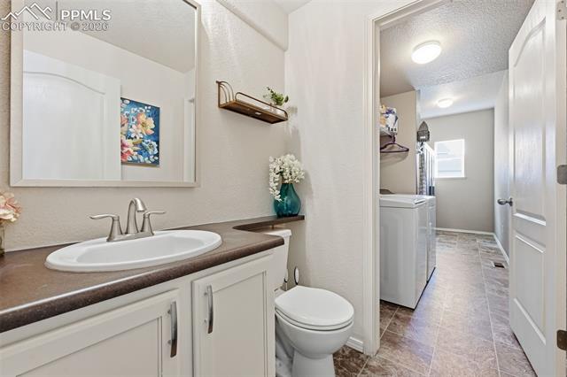 MLS Image for 10374  Mount Wilson  ,Peyton, Colorado