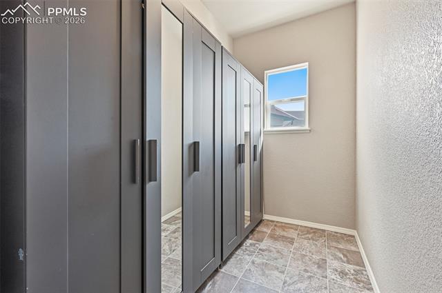 MLS Image for 10374  Mount Wilson  ,Peyton, Colorado