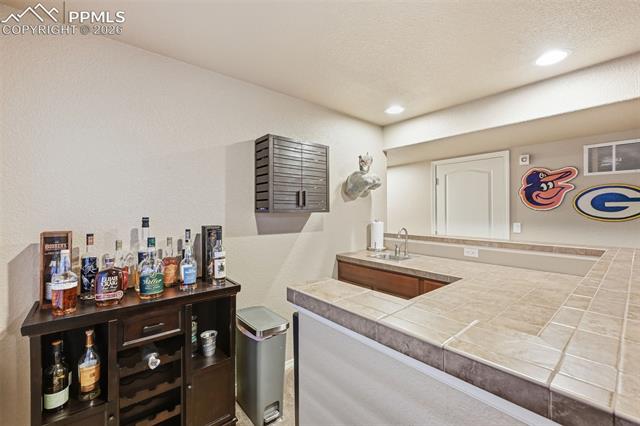 MLS Image for 10374  Mount Wilson  ,Peyton, Colorado