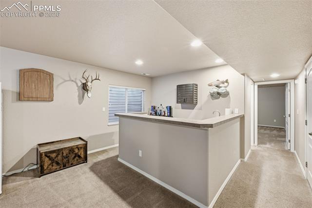 MLS Image for 10374  Mount Wilson  ,Peyton, Colorado