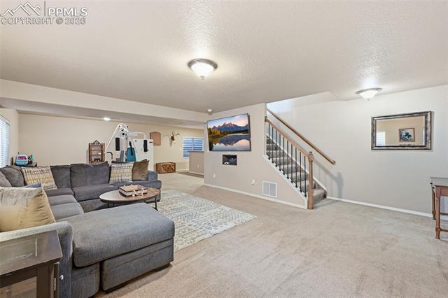 MLS Image for 10374  Mount Wilson  ,Peyton, Colorado