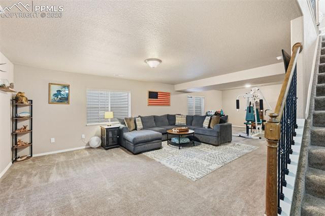 MLS Image for 10374  Mount Wilson  ,Peyton, Colorado
