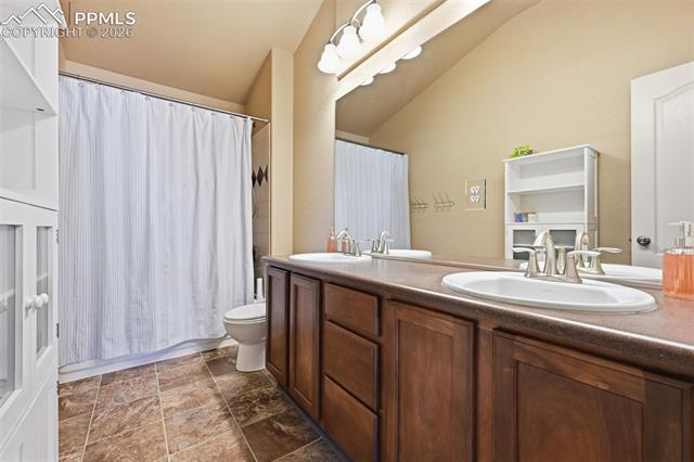 MLS Image for 10374  Mount Wilson  ,Peyton, Colorado