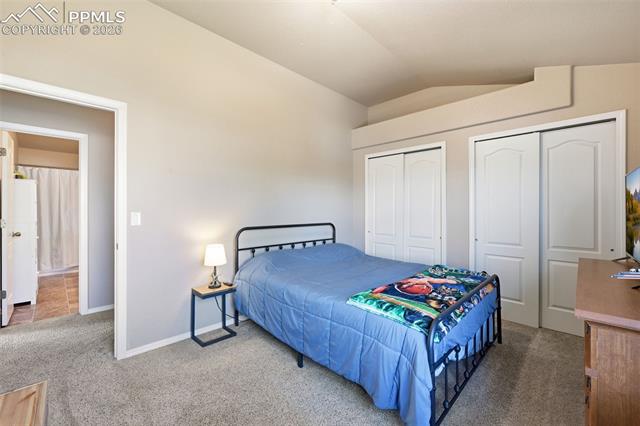 MLS Image for 10374  Mount Wilson  ,Peyton, Colorado