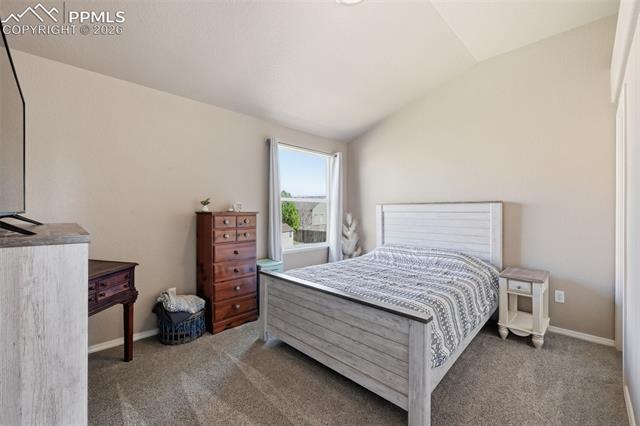 MLS Image for 10374  Mount Wilson  ,Peyton, Colorado