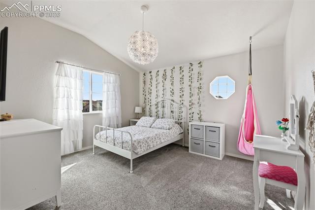 MLS Image for 10374  Mount Wilson  ,Peyton, Colorado