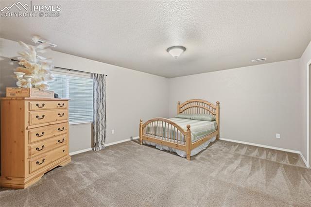 MLS Image for 10374  Mount Wilson  ,Peyton, Colorado