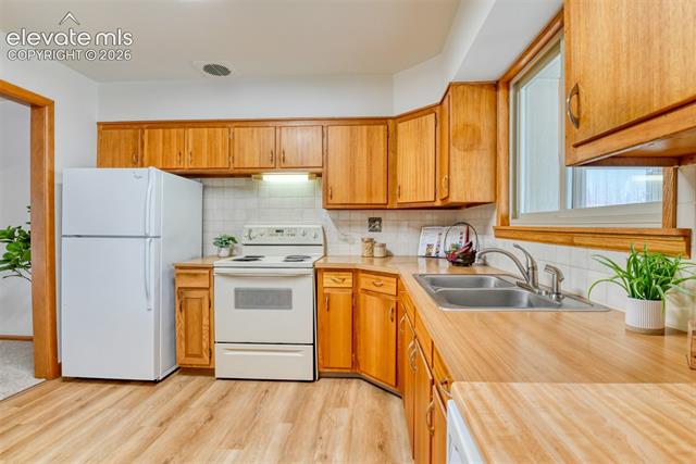 MLS Image for 2121  Downing  ,Colorado Springs, Colorado