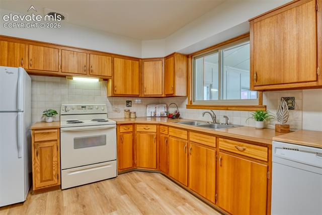 MLS Image for 2121  Downing  ,Colorado Springs, Colorado