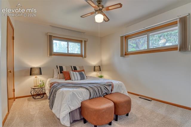 MLS Image for 2121  Downing  ,Colorado Springs, Colorado