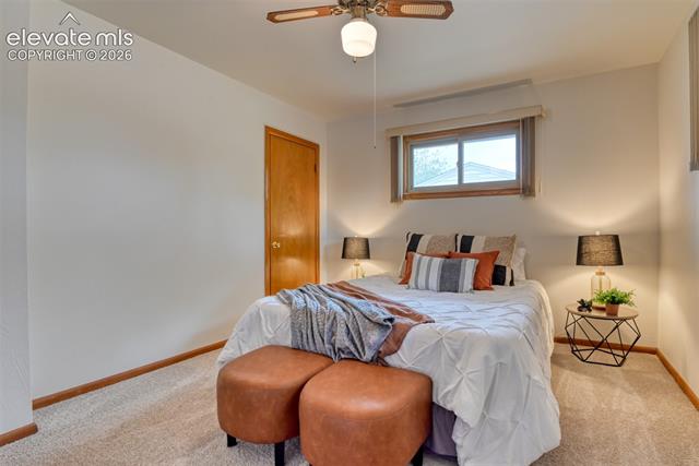MLS Image for 2121  Downing  ,Colorado Springs, Colorado