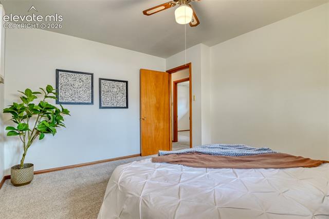 MLS Image for 2121  Downing  ,Colorado Springs, Colorado