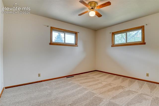 MLS Image for 2121  Downing  ,Colorado Springs, Colorado