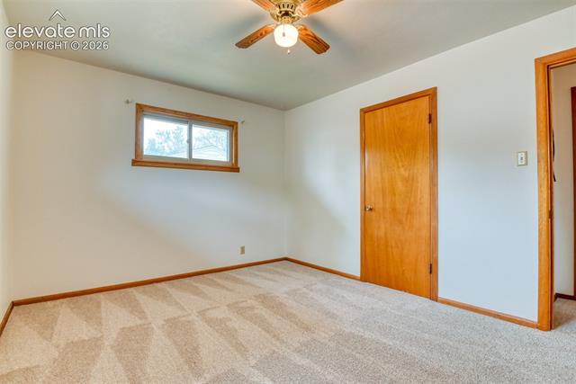 MLS Image for 2121  Downing  ,Colorado Springs, Colorado