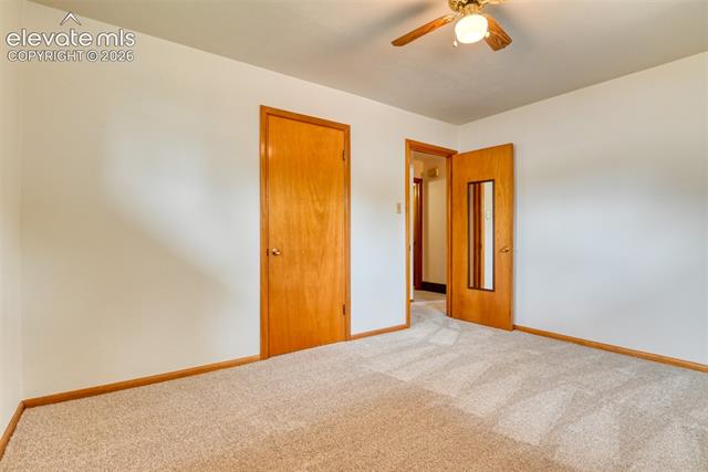 MLS Image for 2121  Downing  ,Colorado Springs, Colorado