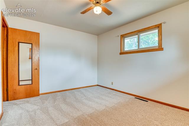 MLS Image for 2121  Downing  ,Colorado Springs, Colorado