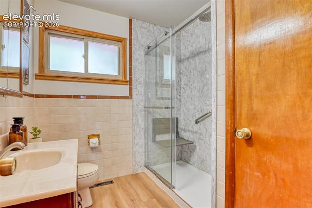 MLS Image for 2121  Downing  ,Colorado Springs, Colorado