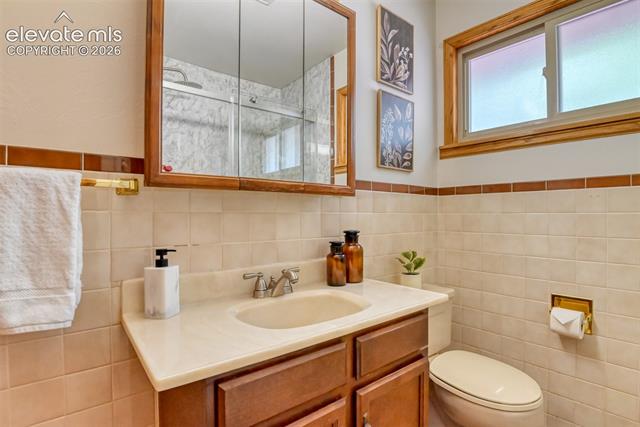MLS Image for 2121  Downing  ,Colorado Springs, Colorado
