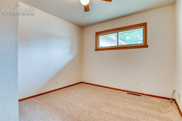MLS Image for 2121  Downing  ,Colorado Springs, Colorado