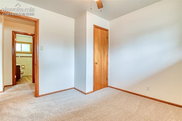 MLS Image for 2121  Downing  ,Colorado Springs, Colorado