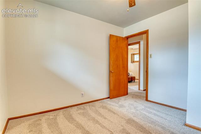 MLS Image for 2121  Downing  ,Colorado Springs, Colorado