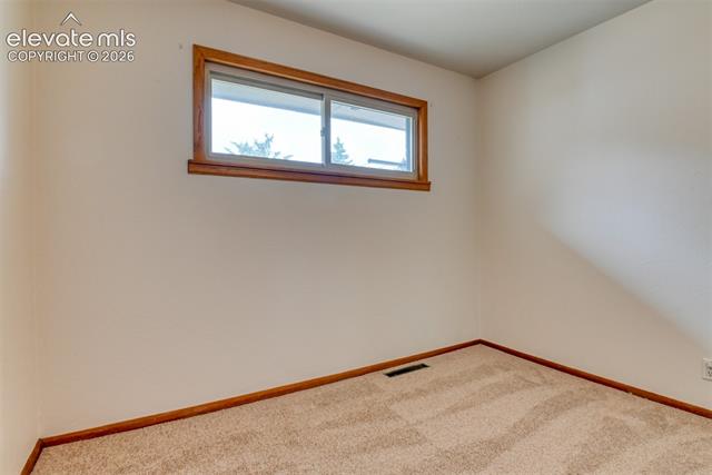 MLS Image for 2121  Downing  ,Colorado Springs, Colorado