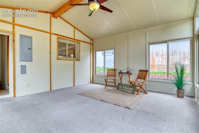 MLS Image for 2121  Downing  ,Colorado Springs, Colorado