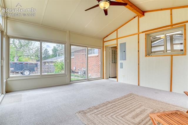 MLS Image for 2121  Downing  ,Colorado Springs, Colorado
