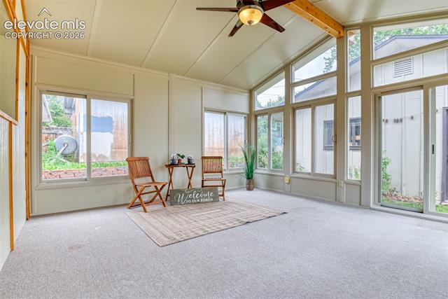 MLS Image for 2121  Downing  ,Colorado Springs, Colorado