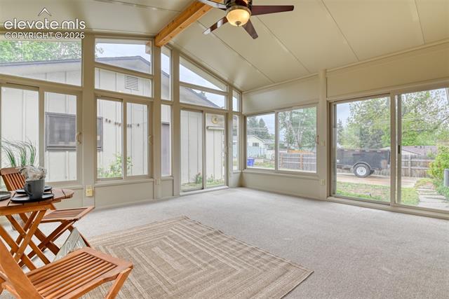 MLS Image for 2121  Downing  ,Colorado Springs, Colorado