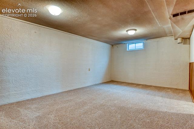 MLS Image for 2121  Downing  ,Colorado Springs, Colorado