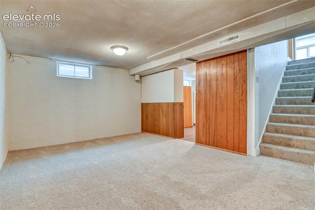 MLS Image for 2121  Downing  ,Colorado Springs, Colorado