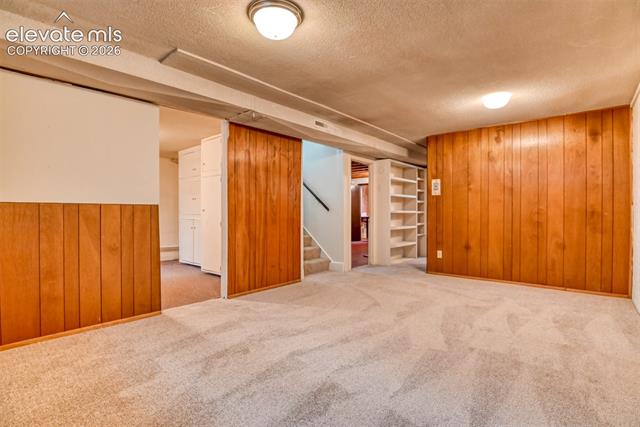 MLS Image for 2121  Downing  ,Colorado Springs, Colorado