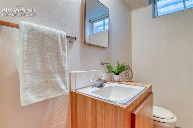 MLS Image for 2121  Downing  ,Colorado Springs, Colorado