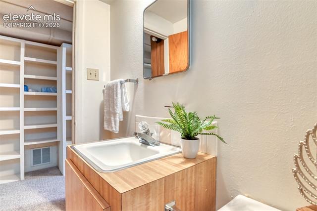 MLS Image for 2121  Downing  ,Colorado Springs, Colorado