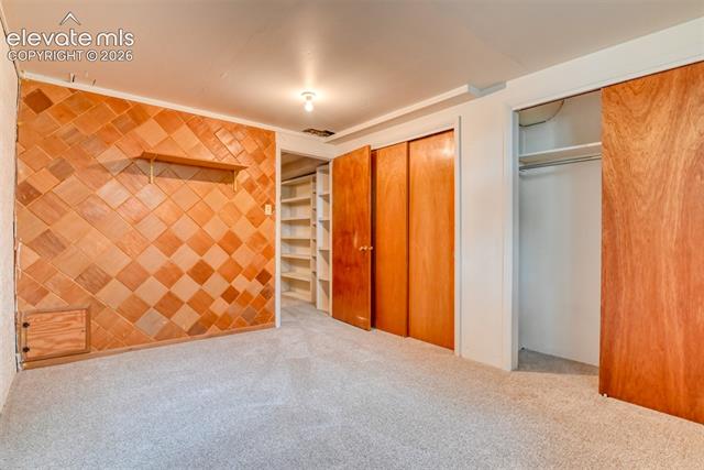 MLS Image for 2121  Downing  ,Colorado Springs, Colorado