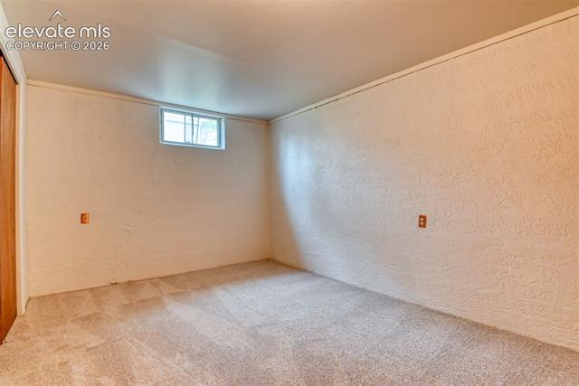 MLS Image for 2121  Downing  ,Colorado Springs, Colorado
