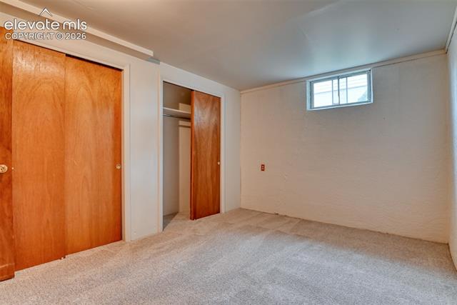 MLS Image for 2121  Downing  ,Colorado Springs, Colorado
