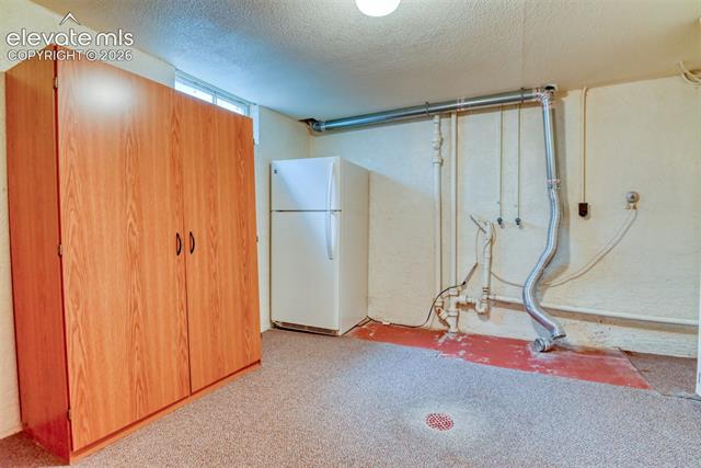 MLS Image for 2121  Downing  ,Colorado Springs, Colorado