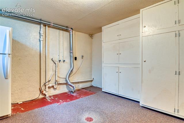 MLS Image for 2121  Downing  ,Colorado Springs, Colorado