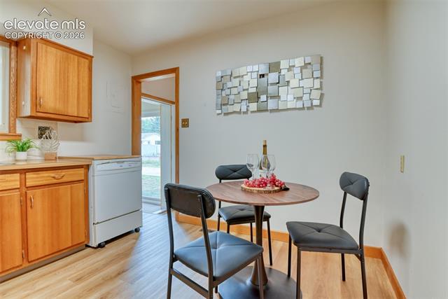MLS Image for 2121  Downing  ,Colorado Springs, Colorado