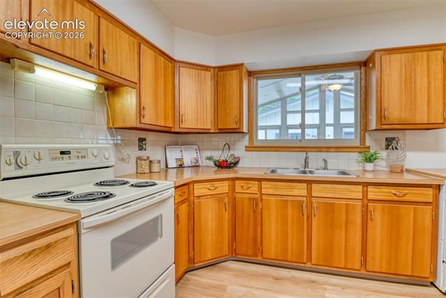 MLS Image for 2121  Downing  ,Colorado Springs, Colorado