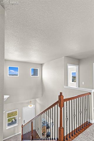 MLS Image for 6719  Black Saddle  ,Colorado Springs, Colorado