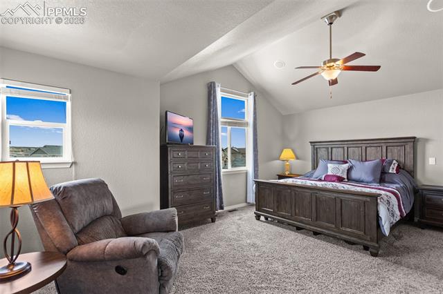 MLS Image for 6719  Black Saddle  ,Colorado Springs, Colorado