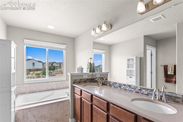 MLS Image for 6719  Black Saddle  ,Colorado Springs, Colorado