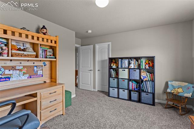 MLS Image for 6719  Black Saddle  ,Colorado Springs, Colorado