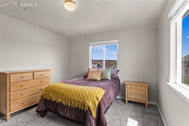 MLS Image for 6719  Black Saddle  ,Colorado Springs, Colorado